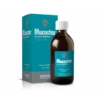 Aesculapius Farmaceutici Mucostar 50 Mg/ml Sciroppo