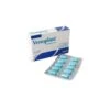 Aesculapius Farmaceutici Venoplant 20 Compresse 1,2 G