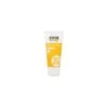 Aessere Arnica Gel 35% 100 Ml