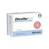 Ag Pharma Dicofer Plus 20 Bustine