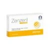 Ag Pharma Zenzeril 30 Compresse