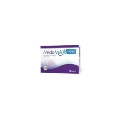 Agave Nedemax Mese 30 Compresse