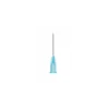 AGO PER PENNA DA INSULINA EXTRAFINE GAUGE 31 5 MM 100 PEZZI