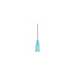 AGO PER PENNA DA INSULINA EXTRAFINE GAUGE 31 5 MM 100 PEZZI