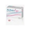 Alfasigma Alanerv Age 20 Capsule Softgel