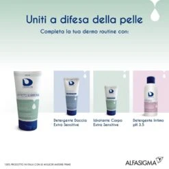 Alfasigma Dermon Idratante Mani Effetto Barriera Crema Protettiva 100 Ml -Vendite ROSSETTI alfasigma dermon idratante mani effetto barriera crema protettiva 100 ml 4