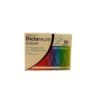Alfasigma Dicloreum Dolore 25 Mg Granulato Per Soluzione Orale