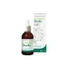 Algilife Vitamina D3+k2 Gocce 30 Ml