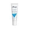 ALKAGIN GEL INTIMO PROTETTIVO PH 4,5 30 ML