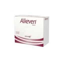 ALKEVEN 20 BUSTINE