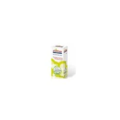 Alontan Dopo Puntura Natural 14ml