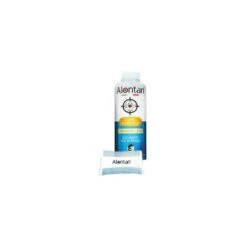 Alontan Lozione Anti Pidocchi 100ml
