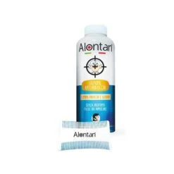 Alontan Lozione Antipediculosi 200ml