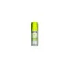 Alontan Natural Spray 75ml