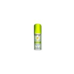 Alontan Natural Spray 75ml