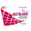 Alt Gluco 30 Ovalette – Supporto Per Il Metabolismo Del Glucosio