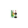 Alta Natura-inalme Remedium 11 Reven Gocce 100 Ml