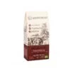 Ambrosiae S Ubergranola Proteica Cacao Fondente 250 G