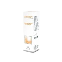 AMELAN CREMA 30 ML