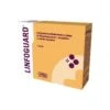 Amnol Chimica Biologica Linfoguard 14 Bustine