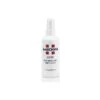 Amuchina 10% Spray Cute 200ml