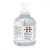 Amuchina Gel X-germ Disinfettante Mani 250ml