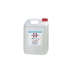 Amuchina Gel X-germ Disinfettante Mani 5Litri