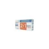 Anacaps Reactiv Trio Ducray 30 Capsule