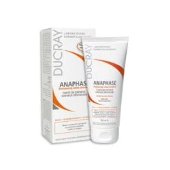 Anaphase Shampoo 250 Ml Ducray
