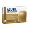 Angelini Acutil Adulti 55+ 24 Compresse It
