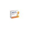 Angelini Acutil Multivitaminico 20 Compresse Effervescente