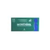 Angelini Momendol 220mg 24 Compresse Rivestite Con Film