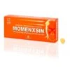 Angelini Momenxsin 200 Mg/30 Mg Compresse Rivestite Con Film