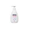 Angelini Tantum Rosa 3-12 Detergente 250 Ml Promozione