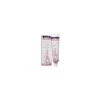 Angelini Tantum Rosa Lenitiva Crema 30 Ml