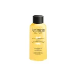 ANGSTROM PROTECT LOZIONE AUTOABBRONZANTE 200 ML