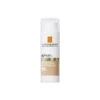 LA ROCHE-POSAY Anthelios Age Correct SPF50+ 50ml
