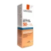 LA ROCHE-POSAY Anthelios Crema Idratante UVmune SPF50+ 50ml