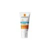 LA ROCHE-POSAY Anthelios Crema Solare Viso SPF30 50ml