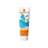 LA ROCHE-POSAY Anthelios Dermo-Pediatric Solare Per Bambini SPF50+ 250ml