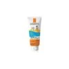 LA ROCHE-POSAY Anthelios Dermo-pediatrics Latte SPF50+ 250ml