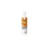 LA ROCHE-POSAY Anthelios Dermo-Pediatrics Shaka Spray SPF50+ 200ml