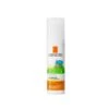 LA ROCHE-POSAY Anthelios Dermo-Pediatrics SPF 50+ Latte Solare Bebé 50ml