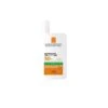 Anthelios Fluido Oil Control UVmune SPF50+ AP 50ml