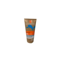 LA ROCHE-POSAY Anthelios Gel Pelle Bagnata SPF50+ 200ml