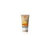 LA ROCHE-POSAY Anthelios Latte Solare Bambini SPF50+ 75ml