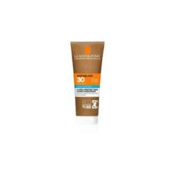 LA ROCHE-POSAY Anthelios Latte Solare SPF30+ 250ml