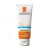 LA ROCHE-POSAY Anthelios Latte Solare SPF50+ Protezione Viso E Corpo 100ml