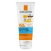 LA ROCHE-POSAY Anthelios Latte UVmune Bambini SPF50+ 250ml
