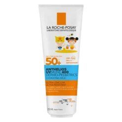 LA ROCHE-POSAY Anthelios Latte UVmune Bambini SPF50+ 250ml